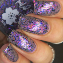 Supernatural: You're Playing Fetch