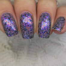 Supernatural: You're Playing Fetch