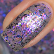 Supernatural: You're Playing Fetch