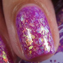 Poolside Prelude: Cabana Confetti
