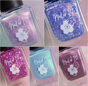 The Last Unicorn Collection