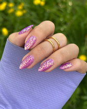 Poolside Prelude: Cabana Confetti