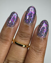 Supernatural: You're Playing Fetch