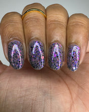 Supernatural: You're Playing Fetch