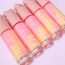 Body Bliss Lotion: Champagne Toast