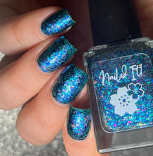 Supernatural: That Was Scary!