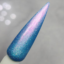 Supernatural Mystery Bags Overpour: Pudding!