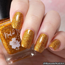 Autumn Moon: Pumpkin Spice