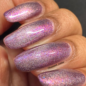 The Last Unicorn: I Am The Last Unicorn (Magnetic)