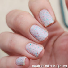 Doorbuster: Christmas Cookie