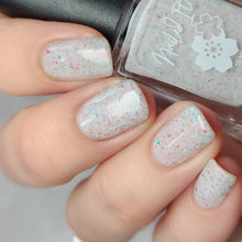 Doorbuster: Christmas Cookie