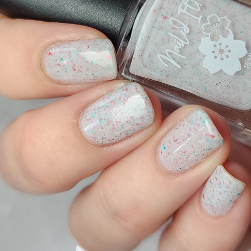 Doorbuster: Christmas Cookie