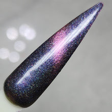 Supernatural Mystery Bags Overpour: Pizza-Rolled Tinkerbell