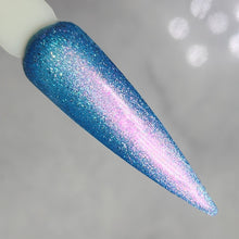 Supernatural Mystery Bags Overpour: Pudding!