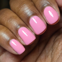 Wish Upon A Whisper:Pinky Promises