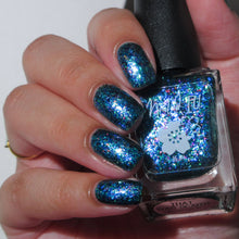 Supernatural: That Was Scary!