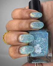 Peep-squeak Collection: Marshmallow Sky