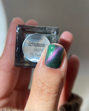 Supernatural: Ectoplasm [Magnetic]