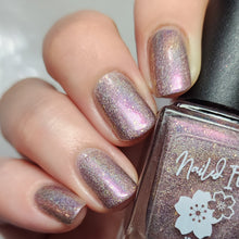 Limited Edition: Cocoa Kisses