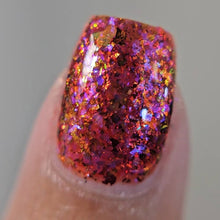 Supernatural: Pig N A Poke