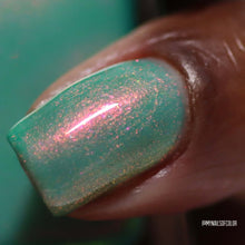 Neons After Dark: After Hours