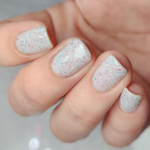 Doorbuster: Christmas Cookie