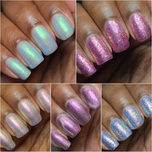 The Last Unicorn Collection