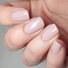 Wish Upon A Whisper: Soft-Spoken