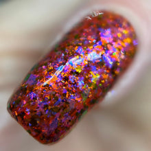 Supernatural: Pig N A Poke