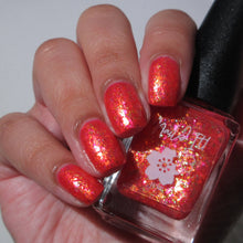Ocean Therapy: Anemone Of The State