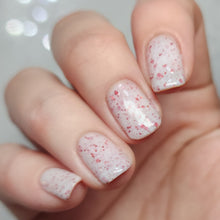 Doorbuster: Pepperminted