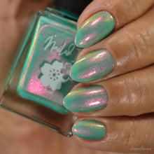 Neons After Dark: After Hours
