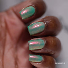 Neons After Dark: After Hours