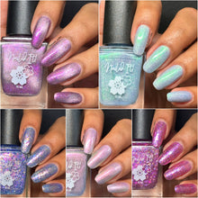 The Last Unicorn Collection