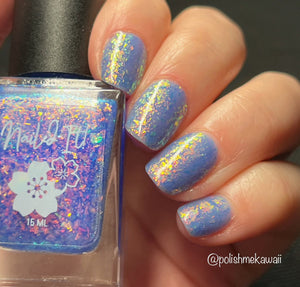 Chasing Sunsets: Beachside Blaze
