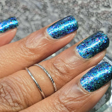 Supernatural: That Was Scary!