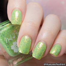 Peep-squeak Collection: Spring Chick