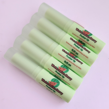 Pucker Up Hyaluronic Acid Lip Balm: Watermelon Berry