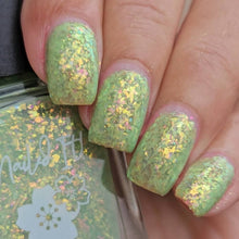 Peep-squeak Collection: Spring Chick