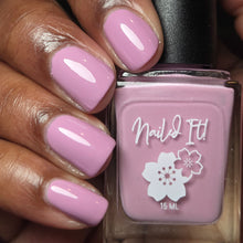 Wish Upon A Whisper: Lilac Dreams