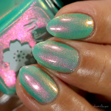 Neons After Dark: After Hours