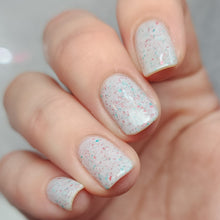 Doorbuster: Christmas Cookie