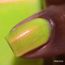 Neons After Dark: Yellow Cab Co.