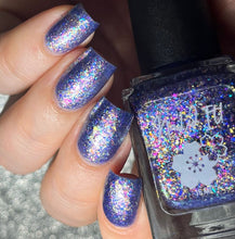 Supernatural: Hola Michamigos!