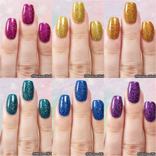 Autumn Moon Collection