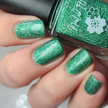 Classic Christmas:  Feelin' Pine