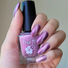 The Last Unicorn: I Am The Last Unicorn (Magnetic)