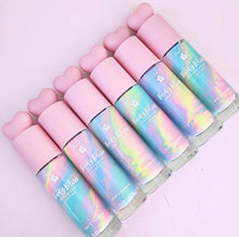 Body Bliss Lotion: Over The Rainbow