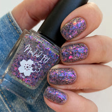 Supernatural: You're Playing Fetch