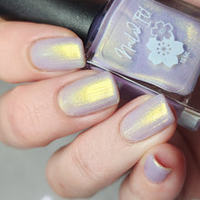 Book Club: Slumber Party